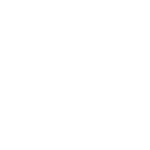 Shop Outdoor Cooking deals by Garden Tools for premium gear at unbeatable prices. Upgrade your outdoor setup on a budget.